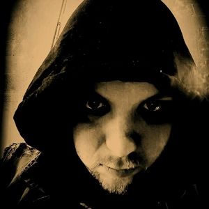 Meet your Posher, Chucky